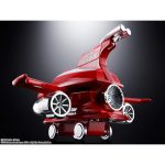 popynica_4573102721471