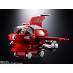 popynica_4573102721471