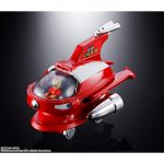 popynica_4573102721471