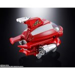 popynica_4573102721471