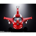 popynica_4573102721471