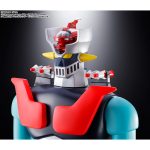 popynica_4573102721471