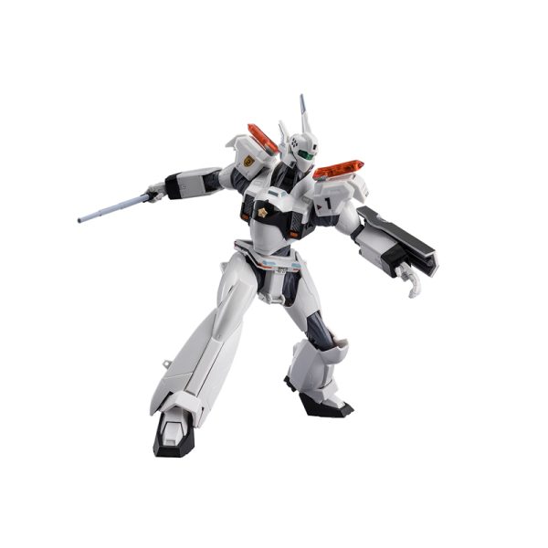 robot_tamashii_4573102698339