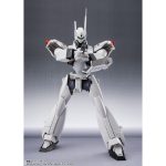 robot_tamashii_4573102698339