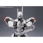 robot_tamashii_4573102698339