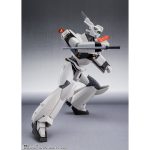 robot_tamashii_4573102698339