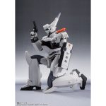 robot_tamashii_4573102698339