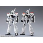 robot_tamashii_4573102698339