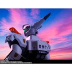 robot_tamashii_4573102698339