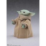 shfiguarts_4573102697950