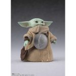 shfiguarts_4573102697950