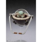 shfiguarts_4573102697950