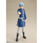 shfiguarts_4573102698377