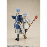 shfiguarts_4573102698377