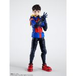 shfiguarts_4573102721327