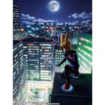 shfiguarts_4573102721327