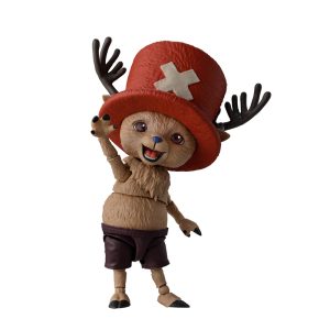 shfiguarts_4573102721341