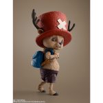 shfiguarts_4573102721341