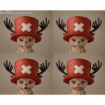 shfiguarts_4573102721341