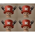 shfiguarts_4573102721341