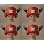 shfiguarts_4573102721341