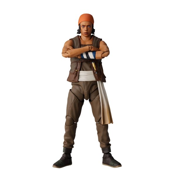 shfiguarts_4573102721358