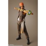 shfiguarts_4573102721358