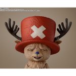 shfiguarts_4573102721358