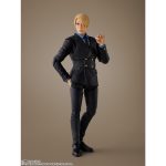 shfiguarts_4573102721365