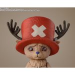 shfiguarts_4573102721365