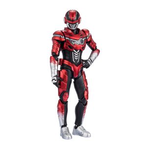 shfiguarts_4573102722973