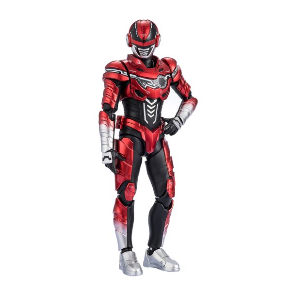 shfiguarts_4573102722973