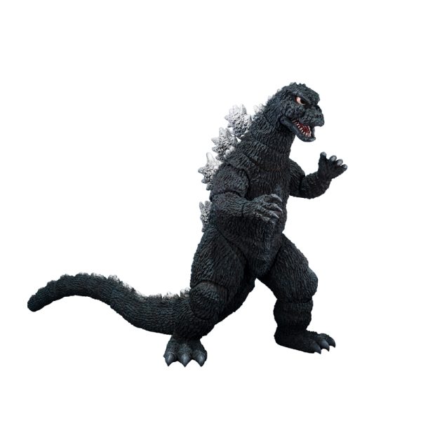 shmonsterarts_4573102722171