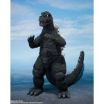 shmonsterarts_4573102722171