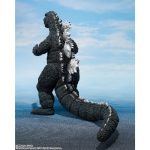shmonsterarts_4573102722171