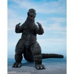 shmonsterarts_4573102722171