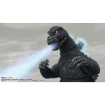 shmonsterarts_4573102722171