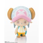 tekupiku_4573102721389